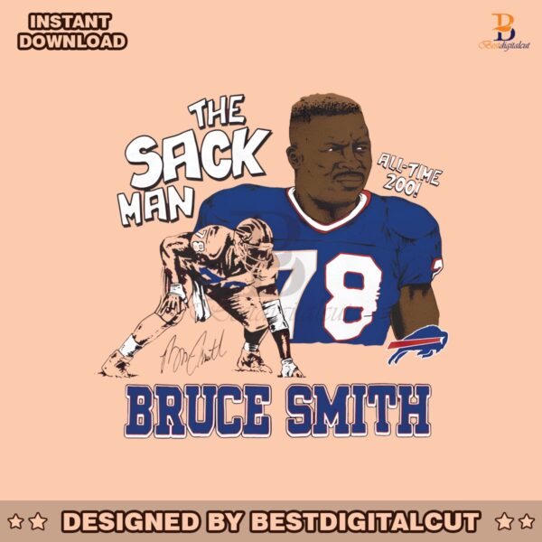 buffalo-bills-the-sack-man-bruce-smith-png