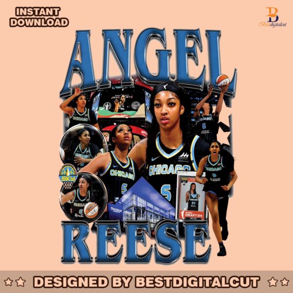 angel-reese-chi-town-basketball-player-png