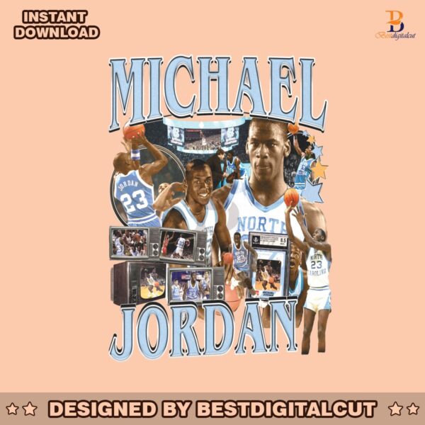 michael-jordan-unc-must-see-tv-png