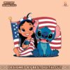 stich-and-lilo-happy-fourth-of-july-svg