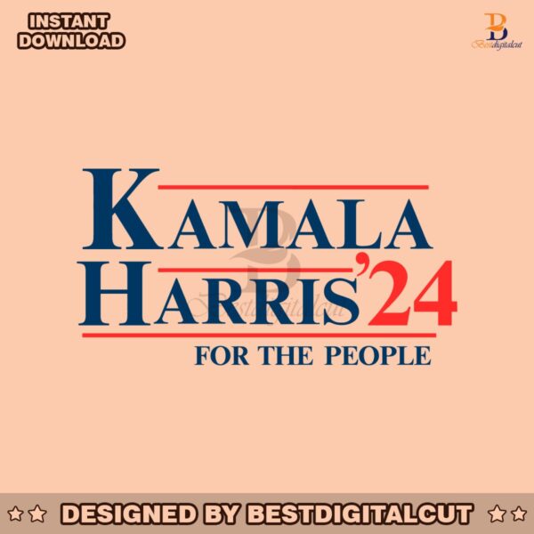 kamala-harris-24-for-the-people-svg