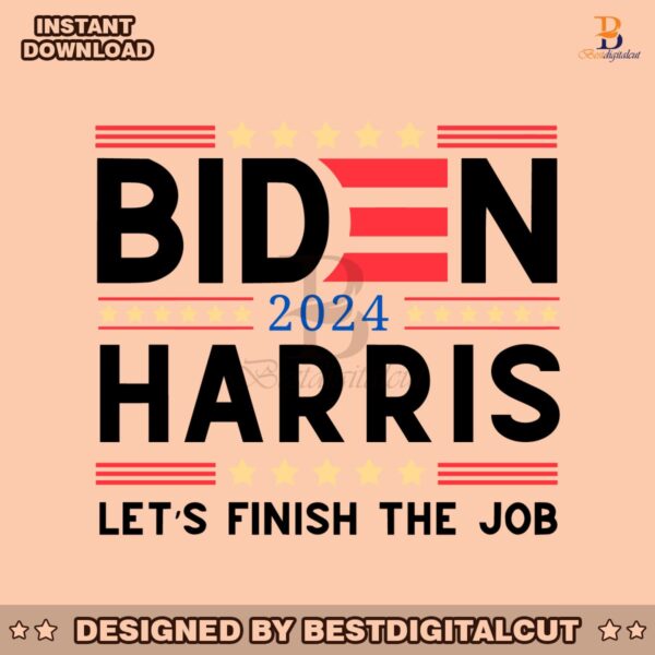 biden-harris-lets-finish-the-job-2024-svg