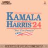kamala-harris-president-2024-for-the-people-svg