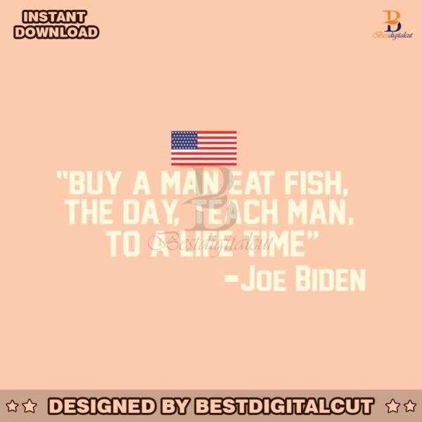 buy-a-man-eat-fish-the-day-teach-man-to-a-life-time-svg