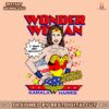 kamala-harris-wonder-woman-i-make-men-nervous-svg
