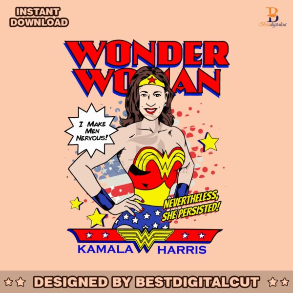 kamala-harris-wonder-woman-i-make-men-nervous-svg