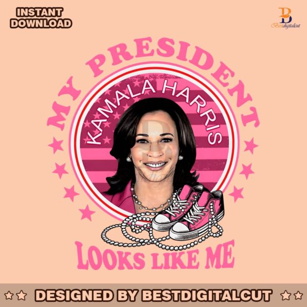 kamala-harris-my-president-looks-like-me-png