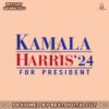 kamala-harris-2024-for-president-svg