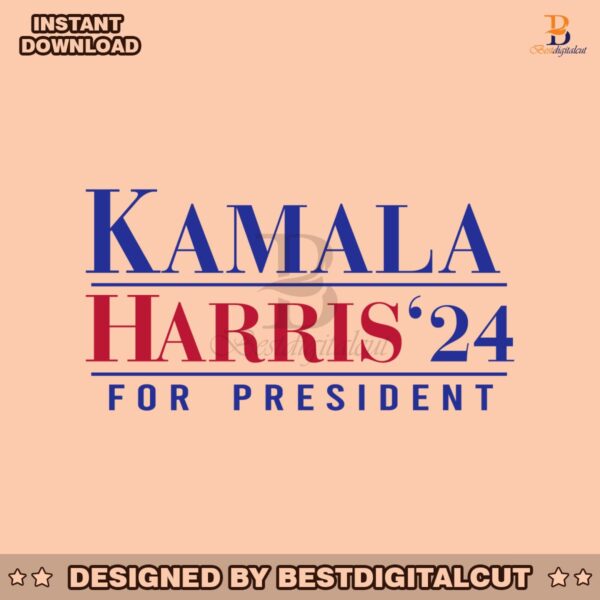 kamala-harris-2024-for-president-svg