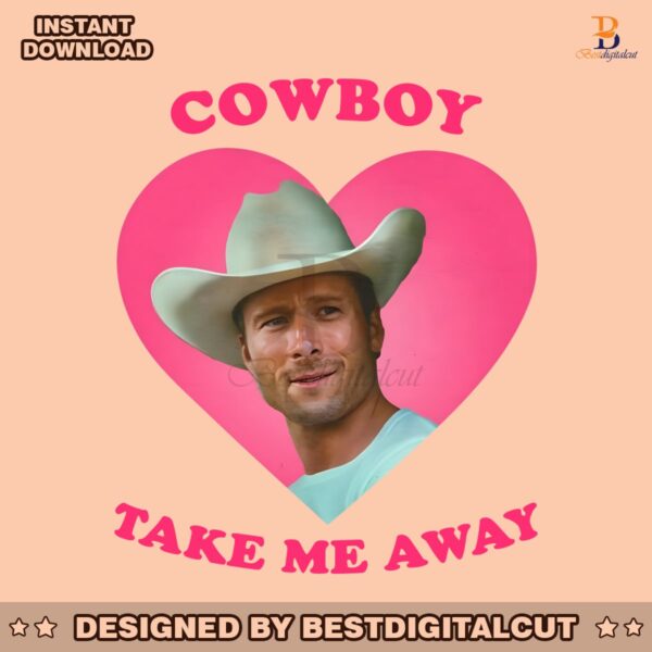 cowboy-take-me-away-tyler-owens-twister-movie-png