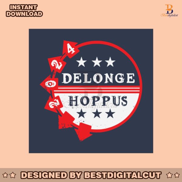 delonge-hoppus-2024-blink-182-band-svg