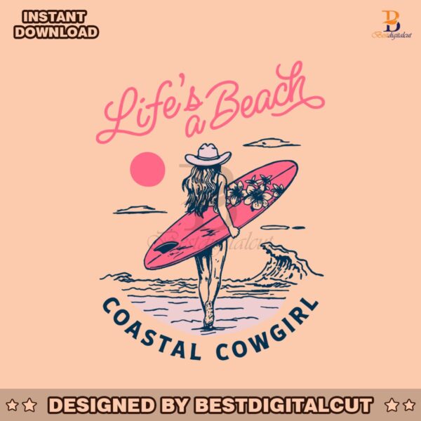 vintage-lifes-a-beach-coastal-cowgirl-svg