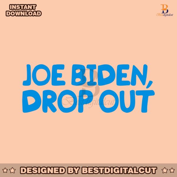 joe-biden-drop-out-presidential-race-svg