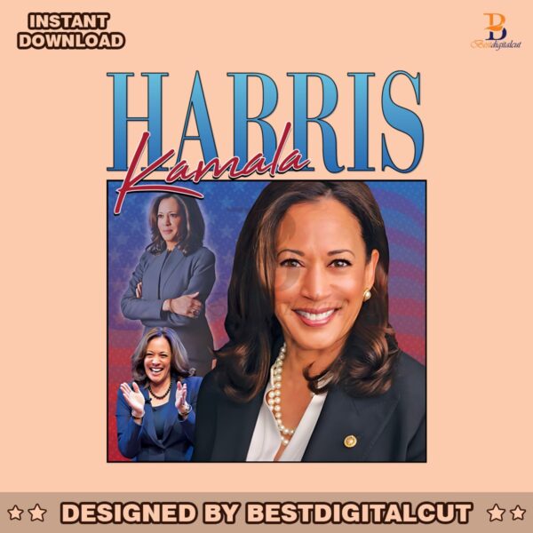 kamala-harris-us-president-election-campaign-png