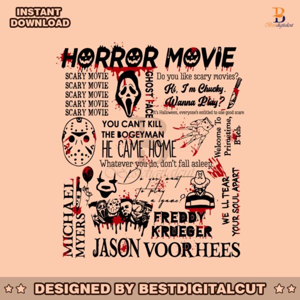 halloween-horror-movie-do-you-like-scary-movies-svg