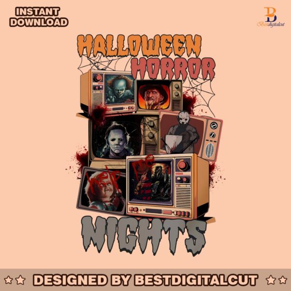 retro-halloween-horror-nights-killers-png