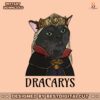 zoned-out-black-cat-dracarys-png