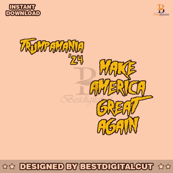 trumpamania-make-america-great-again-svg