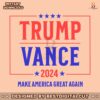 trump-vance-2024-election-make-american-great-again-svg