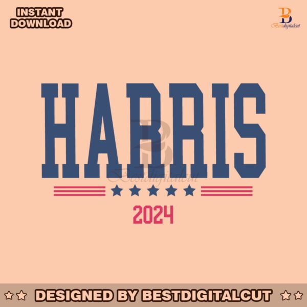 harris-2024-madam-president-kamala-svg