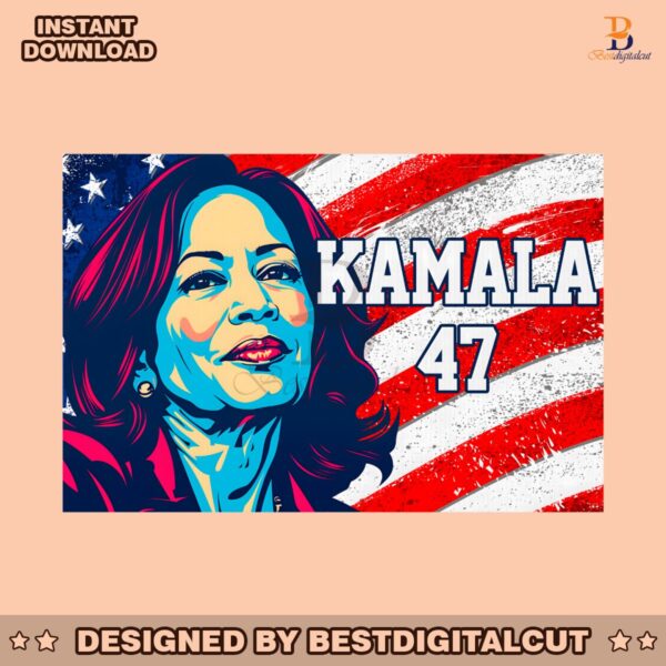 vintage-kamala-47-for-president-png