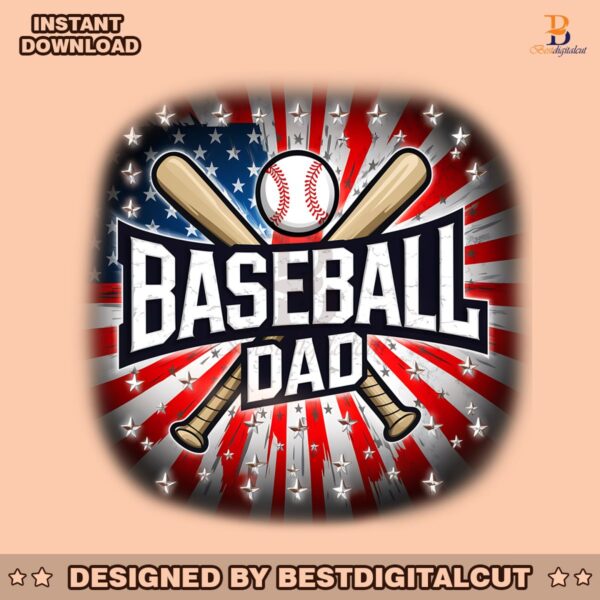 baseball-dad-gift-father-day-png