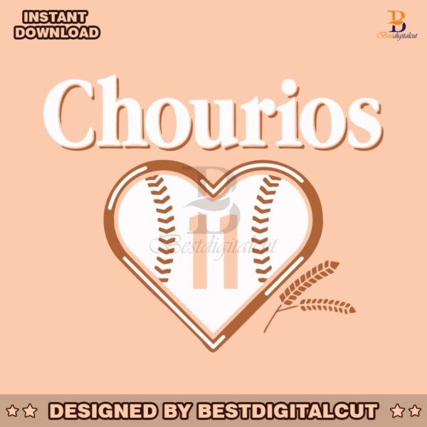 chourios-11-jackson-chourio-mlb-svg