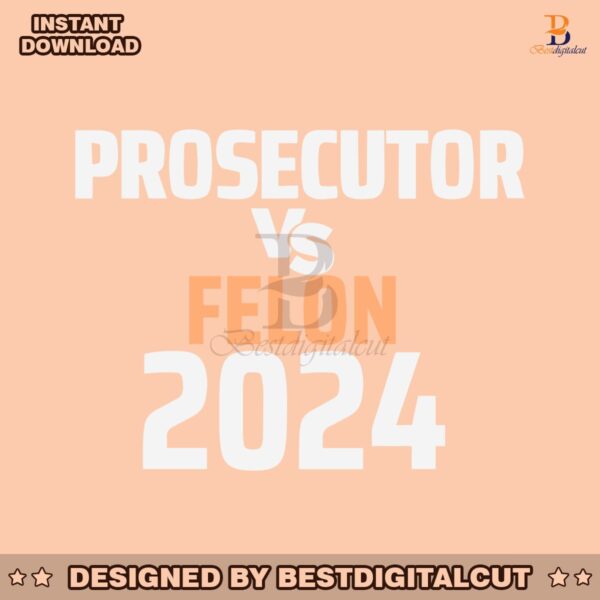 kamala-harris-prosecutor-vs-felon-trump-2024-svg