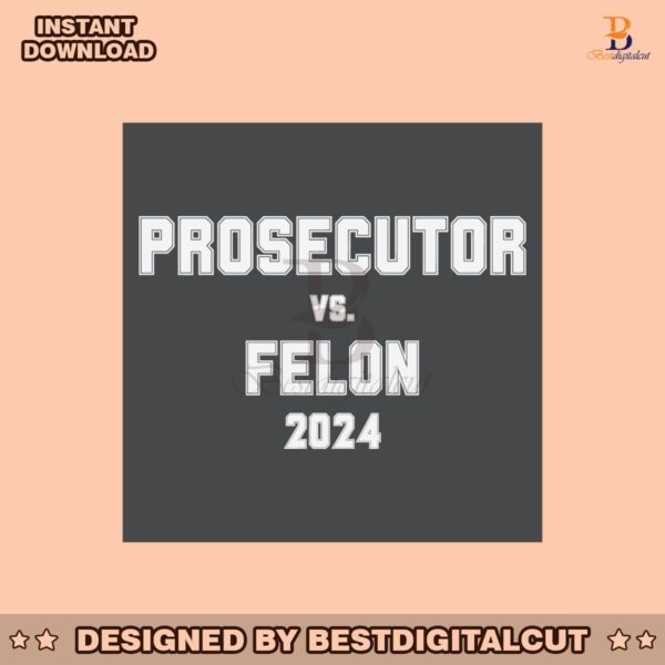 prosecutor-vs-felon-harris-and-trump-svg