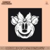 minnie-mouse-horror-pumpkin-vibes-svg