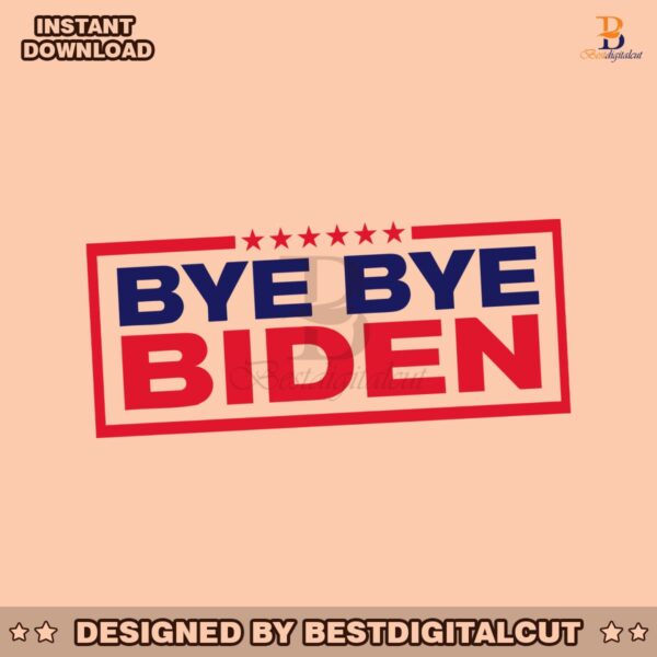 bye-bye-biden-drops-out-2024-svg