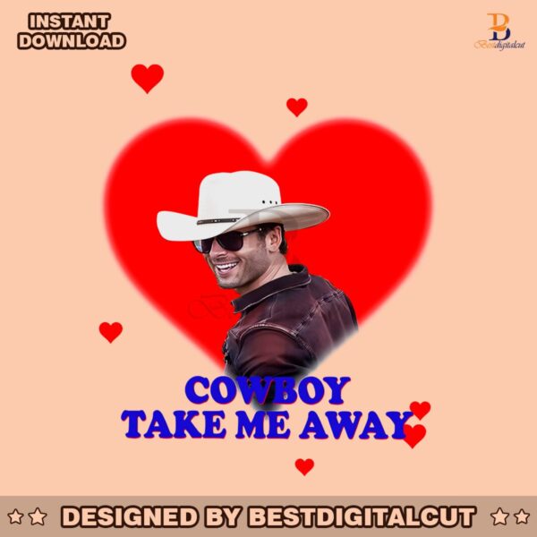 cowboy-take-me-away-twister-2024-movie-png