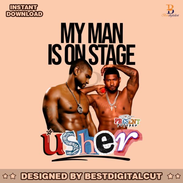 usher-my-man-is-on-stage-tour-2024-png