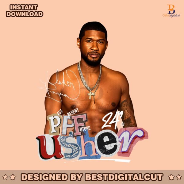 usher-past-present-future-tour-png