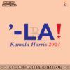 kamala-harris-2024-comma-la-democrats-47th-president-svg