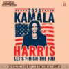 vintage-kamala-harrislets-finish-the-job-svg