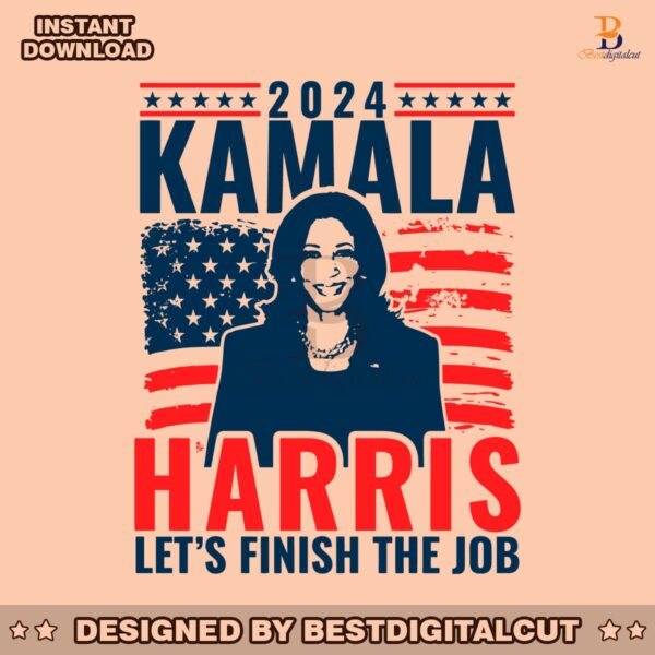 vintage-kamala-harrislets-finish-the-job-svg