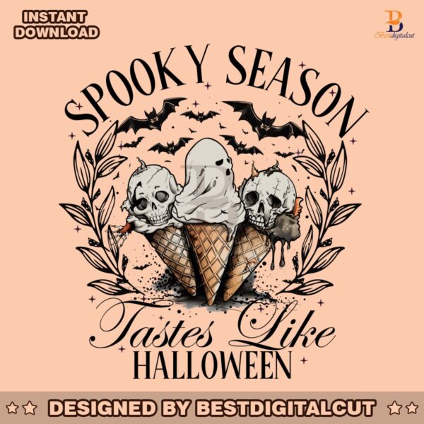 spooky-season-tastes-like-halloween-png