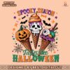 spooky-season-tastes-like-halloween-horror-vibes-png