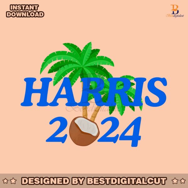 harris-2024-coconut-tree-meme-png