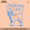 vintage-kamala-childless-cat-lady-svg