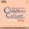 childless-cat-lady-2024-election-svg