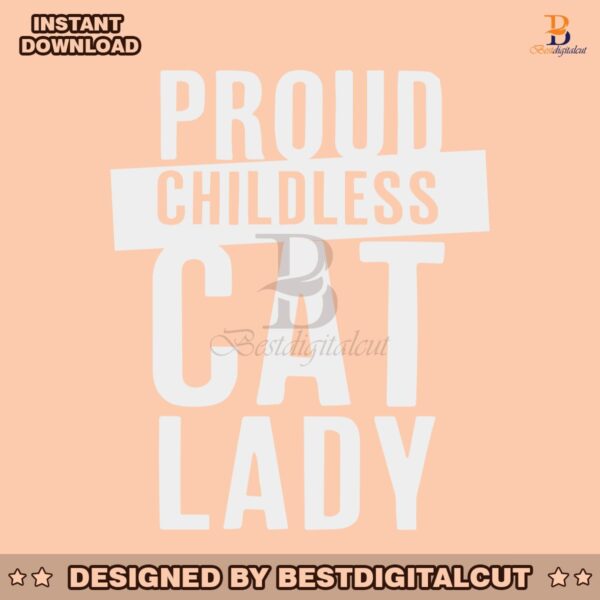 proud-childless-cat-lady-2024-election-svg