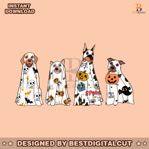 cute-halloween-dog-spooky-season-png