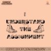 i-understand-the-assignment-svg
