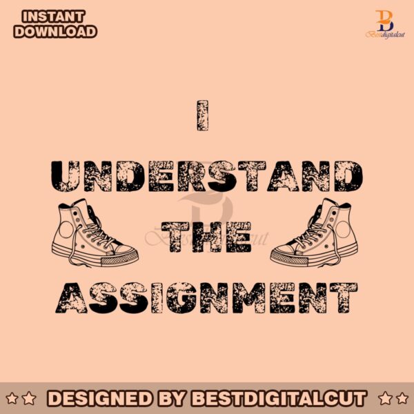 i-understand-the-assignment-svg