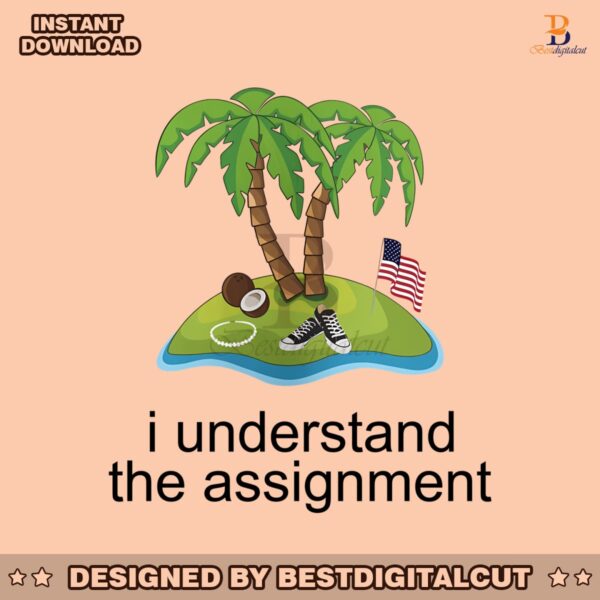 coconut-tree-i-understand-the-assignment-png