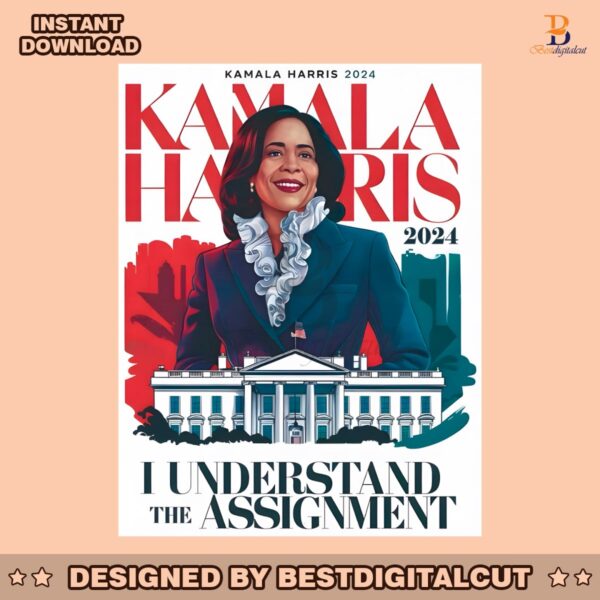 kamala-harris-2024-i-understand-the-assignment-png