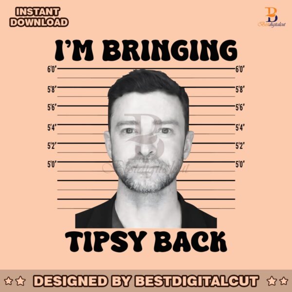 retro-im-bringing-tipsy-back-singer-meme-png