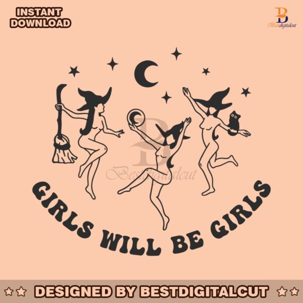 retro-girls-will-be-girls-dancing-witches-svg